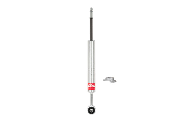 4WD J200 Pro-Truck Sport Shock(Ride Height Adjustable Single Front) — 08-21 Toyota Land Cruiser