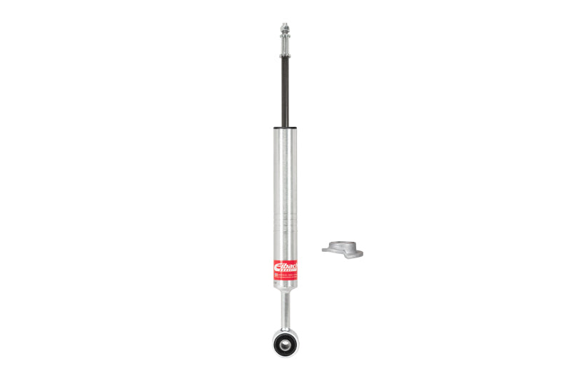 4WD J200 Pro-Truck Sport Shock(Ride Height Adjustable Single Front) — 08-21 Toyota Land Cruiser