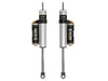 2.5 Series Shocks VS PB CDCV Rear - Pair — 00-06 Toyota Tundra