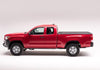 CrewMax 5.5ft Bed RetraxONE MX — 07+ Toyota Tundra