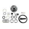 Airlocker 34 Spl Toyota Ifs 200/ S/N — Toyota Tundra
