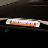 Clear LED Third Brake Lights - Replacement — 99-06 Toyota Tundra