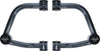 2WD/4WD 1.25in Performance Uniball Upper Arms (w/ covers) — 22-23 Toyota Tundra