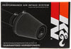 V8-4.7L Performance Air Intake Kit — 05-06 Toyota Tundra