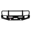 Bar Afo 8-9.5 (Fit Kit NOT Included) — 05-11 Toyota Tacoma
