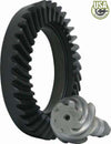 USA Standard Ring & Pinion Gear Set For and Tacoma in a 4.11 Ratio — Toyota T100