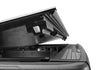 BAKFlip G2 5ft Bed — 00-04 Toyota Tacoma