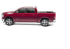 Access/Double Cab (Short Bed) Retrax IX — 99-06 Toyota Tundra