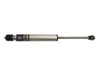 4WD 1.5-3in Rear 2.0 Series Aluminum Shocks NR — 2005+ Toyota Tacoma