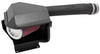 10 4 Runner 4.0L-V6 AirCharger Performance Intake — Toyota FJ Cruiser