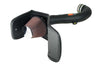 V8-4.7L AirCharger Performance Intake — 05-08 Toyota 4Runner