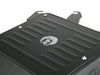 MagnumFORCE Intake Stage-2 Si Fully Sealed Housing w/Pro Dry S Media V6 — 12-13 Toyota Tacoma