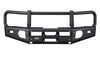 Summit Bar Textured ARB Fogii 14On (Fit Kit NOT Included) — Toyota 4Runner