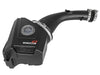 Momentum GT Pro 5R Intake System LC70 V6-4.0L — 09-17 Toyota Land Cruiser