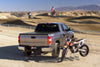 Revolver X2 5ft Bed — 05-15 Toyota Tacoma
