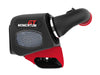 TRD Pro / 4R TRD Pro 2025 L4-2.4L Momentum GT CAI System w/Pro 5R Filter — 24-25 Toyota Tacoma