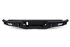 MTO Series Rear Bumper — 16-23 Toyota Tacoma
