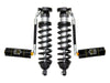 Ext Travel 2.5 Series Shocks VS RR CDCV Coilover Kit — 96-04 Toyota Tacoma