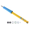 B6 Base RWD Rear 36mm Monotube Shock Absorber — 2005 Toyota Tacoma