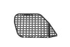 Window Molle Panels Rear — 10-23 Toyota 4Runner