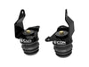 Foam Bump Stop Kit Rear — 2022+ Toyota Tundra