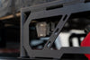 Ford F150 Raptor MTO Series Bed Rack - 2pc Adj — 07-23 Toyota Tundra