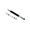 5100 Series Rear Shock Absorber — 01-07 Toyota Sequoia