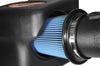 5.7L Evolution Intake — 07-20 Toyota Tundra