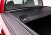 CrewMax 5.5ft Bed w/Rail System (Excl Trail Special Edition) RetraxONE MX — 2022+ Toyota Tundra