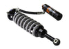 Performance Elite 2.5 Series Shock Front 2in Lift — 05+ Toyota Tacoma