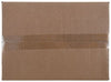 V8-4.7L Replacement Drop In Air Filter (For P/N 57-9027) — 05-06 Toyota Tundra