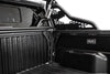 Race Series Chase Rack — 2024+ Toyota Tacoma
