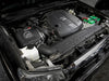 Momentum GT Pro DRY S Cold Air Intake System V6 4.0L — 12-15 Toyota Tacoma