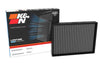 300 / 18-23 Lexus LS500/LS500H Cabin Air Filter — 21-24 Toyota Land Cruiser