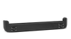 Pro Series Rear Bumper — 05-15 Toyota Tacoma