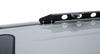J200 3 Base Backbone Mounting System — 08-21 Toyota Land Cruiser