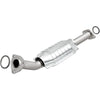 Conv DF V8 4.7L Gas — 03-04 Toyota Tundra
