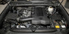 V6-4.0L Performance Air Intake Kit — 15-19 Toyota 4Runner