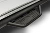 Podium LG CrewMax - Tex. Black - 3in — 2022+ Toyota Tundra
