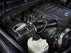 Momentum GT Pro DRY S Stage-2 Si Intake System V8 5.7L — 07-14 Toyota Tundra