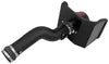 V6 3.5L AirCharger Performance Intake — 2016 Toyota Tacoma