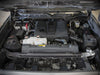V6-3.5L (tt) Momentum GT Pro 5R Cold Air Intake System — 2022 Toyota Tundra