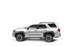Ventvisor Low Profile (4pc) - Smoke — 2025 Toyota 4Runner