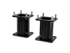 23 Sequoia 6in Coilover Spacer Kit — 22-23 Toyota Tundra