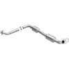 4.0L Direct Fit Converter — 07-12 Toyota Tundra