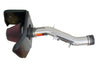 L4-4.0L High Flow Performance Kit — 05-10 Toyota Tacoma