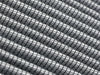 MagnumFLOW Air Filters OER PDS A/F PDS Toyota Landcruiser 98-074Runner V8 — 03-09