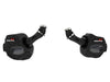 V6-3.5L (tt) Momentum GT Pro 5R Cold Air Intake System — 2022 Toyota Tundra