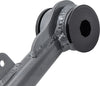 Pre/4WD / 4-Runner 07-14 1.25in Uniball Upper Arms — 05-23 Toyota Tacoma