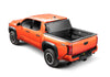 BAKFlip G2 5ft Bed — 00-04 Toyota Tacoma